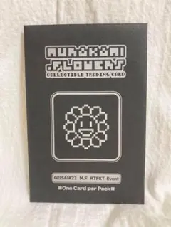 2026年最新】geisai トレーディングカードの人気アイテム - メルカリ