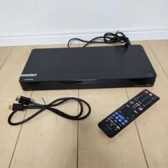 2026年最新】ブルーレイ DBR-Z520の人気アイテム - メルカリ