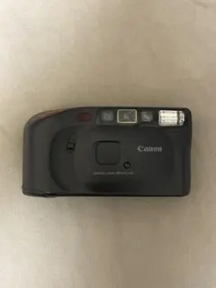 2026年最新】canon autoboy lite2の人気アイテム - メルカリ