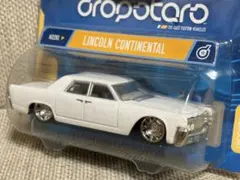 2026年最新】DROPSTARSの人気アイテム - メルカリ