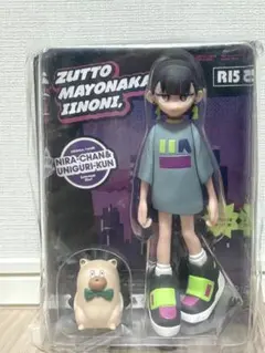 2026年最新】ぐされ “強”初回限定DELUXE盤 の人気アイテム - メルカリ