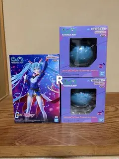 2026年最新】ミク スピーカーの人気アイテム - メルカリ