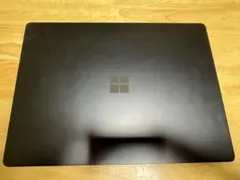 2026年最新】surface laptop ジャンクの人気アイテム - メルカリ