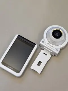 2026年最新】casio fr100lの人気アイテム - メルカリ