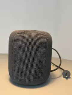 2026年最新】HOMEPod 第1世代の人気アイテム - メルカリ