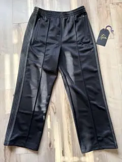 2026年最新】needles パンツ ストレートの人気アイテム - メルカリ