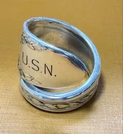 2026年最新】スウィートハートジュエリー usnの人気アイテム - メルカリ