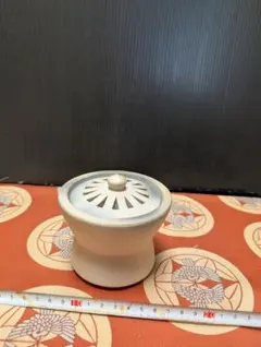 2026年最新】清水焼 香炉の人気アイテム - メルカリ