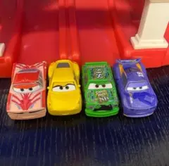 2026年最新】ミニミニカーズ マテルの人気アイテム - メルカリ