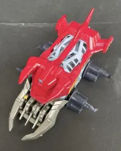 2026年最新】レイジングブリットの人気アイテム - メルカリ