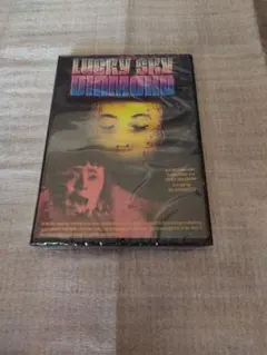 2026年最新】LSD~ラッキー・スカイ・ダイアモンドの人気アイテム