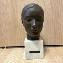 2026年最新】ブロンズ像 少女の人気アイテム - メルカリ