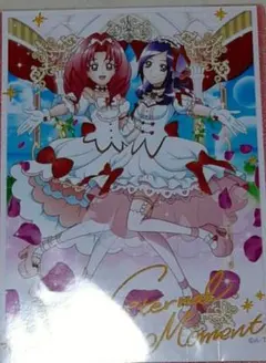 2026年最新】Eternal moment プリキュアの人気アイテム - メルカリ