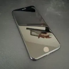 2026年最新】iPhonese 第2世代 本体 画面割れの人気アイテム - メルカリ