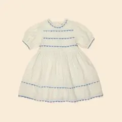 2026年最新】apolina ワンピースの人気アイテム - メルカリ