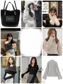 2026年最新】GRL 福袋 まとめ売りの人気アイテム - メルカリ