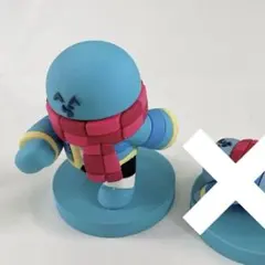 2026年最新】らき フィギュアの人気アイテム - メルカリ