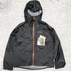 2026年最新】ストームクルーザーxlの人気アイテム - メルカリ