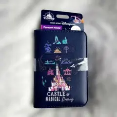 2026年最新】パスポートケース ディズニーの人気アイテム - メルカリ