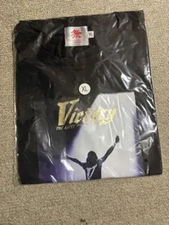 2026年最新】alfee tシャツの人気アイテム - メルカリ