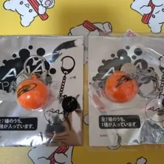 2026年最新】nissy サインの人気アイテム - メルカリ