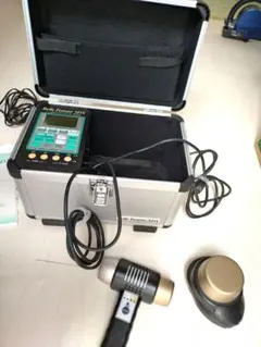 2026年最新】ベルファムSDの人気アイテム - メルカリ