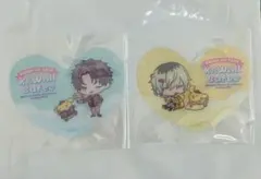 2026年最新】槻本大河 缶バッジの人気アイテム - メルカリ