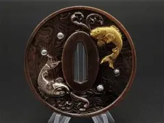 2026年最新】鍔の人気アイテム - メルカリ