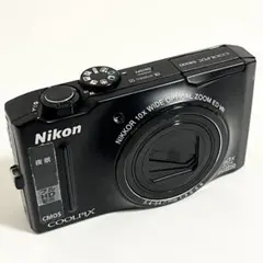 2026年最新】COOLPIX S8100の人気アイテム - メルカリ