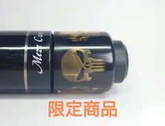 2026年最新】mezz エクステンションの人気アイテム - メルカリ