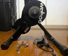 2026年最新】wahoo kickr ジャンクの人気アイテム - メルカリ