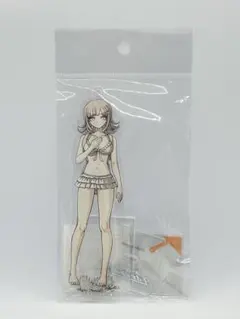 2026年最新】七海千秋 アクリルスタンドの人気アイテム - メルカリ