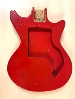 2026年最新】ギター ビザールの人気アイテム - メルカリ