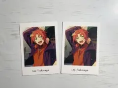 2026年最新】月永レオまとめ売りの人気アイテム - メルカリ