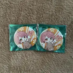 2026年最新】ゆぺくん 缶バッジの人気アイテム - メルカリ