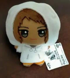 2026年最新】甲斐裕次郎 ぬいの人気アイテム - メルカリ