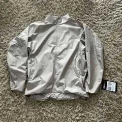 2026年最新】アークテリクス ウインドストッパーの人気アイテム - メルカリ