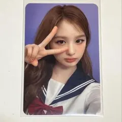 2026年最新】Nmixx ユニフォームの人気アイテム - メルカリ