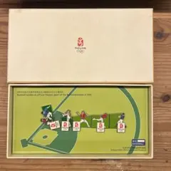 2026年最新】北京オリンピック 切手の人気アイテム - メルカリ