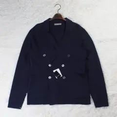 2026年最新】クルチアーニ カシミヤの人気アイテム - メルカリ