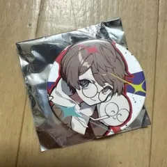 2026年最新】crフェス 缶バッジ じゃすぱーの人気アイテム - メルカリ