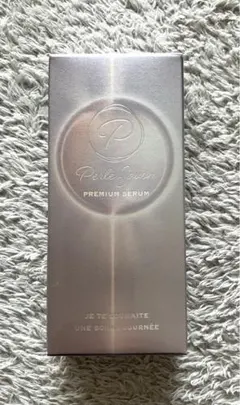 2026年最新】ペルルセボンNAWブライトニングエッセンスMの人気アイテム