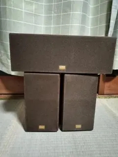 2026年最新】ONKYO D-105Cの人気アイテム - メルカリ