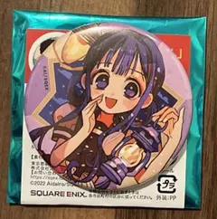 2026年最新】地縛少年花子くんランタンの人気アイテム - メルカリ