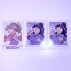 2026年最新】ぱしゃこれ 忍たま 久々知の人気アイテム - メルカリ