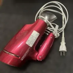 2026年最新】△ジャンク 部品取り｜panasonicの人気アイテム - メルカリ