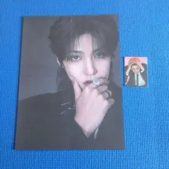 2026年最新】ウソク トレカ pentagonの人気アイテム - メルカリ