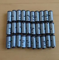 2026年最新】USMハラー パーツの人気アイテム - メルカリ