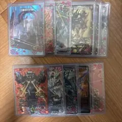 2026年最新】ガイアッシュ 高レートの人気アイテム - メルカリ