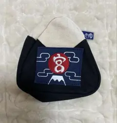 2026年最新】おにぎり宮 ポーチの人気アイテム - メルカリ